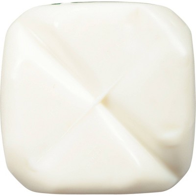 Gandy's 1% Milk - 1gal