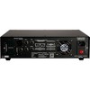Ashdown Rootmaster RM-500-EVO III 500W Bass Amp Head Black - 4 of 4