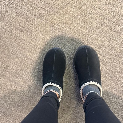 Guest review image 2 of 2, zoom in