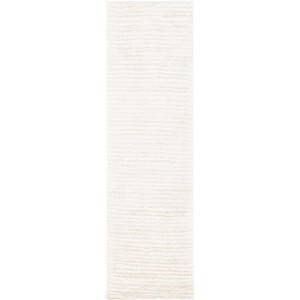Himalaya HIM152 Hand Tufted Indoor Rugs - Safavieh - 1 of 4