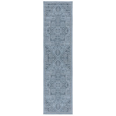 Bermuda BMU841 Machine Made Loomed Rug - Safavieh