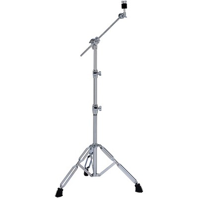 ddrum RX Series Pro Boom Stand