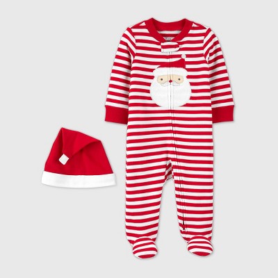 target baby boy christmas outfits