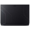 Acer Nitro 5 - 17.3" Laptop Intel Core i5-12450H 2.0GHz 8GB RAM 512GB SSD W11H - Manufacturer Refurbished - 2 of 4