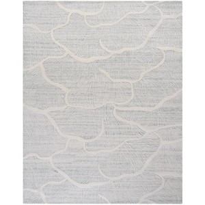 Pine PNE402 Indoor Rugs - Safavieh - 1 of 4