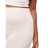 Adore Me Women's Alia Legging Lounge - 2 of 4