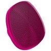 GESKE Body Brush 4 in 1 - Exfoliating Body Brush - Magenta - 1 pc - 2 of 4