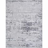 Hauteloom Candie Gray Area Rug - 2 of 4