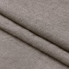 Unique Bargains Polyester Envelope Closure Soft and Breathable Pillowcases 2 Pcs - 4 of 4