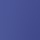 ultra blue