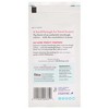 Platinum Instant Sourdough Yeast - 5 Packets - 3 of 4