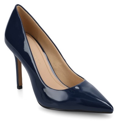 patent/navy