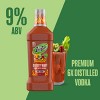 Zing Zang Blazing Bloody Mary RTS Cocktail - 1.75L - 3 of 4