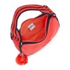 Kipling Malise Shoulder Bag - 3 of 4