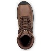 SR Max Men's Logan 8 Inch Work Boots - 4 of 4