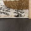 Hauteloom Duncans Area Rug - 3 of 4