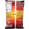 2 Gringos Chupacabra Tortilla Chips Cajun - Pack of 12 - 10 oz - 3 of 3