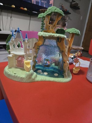 Guest review image 1 of 4, zoom in