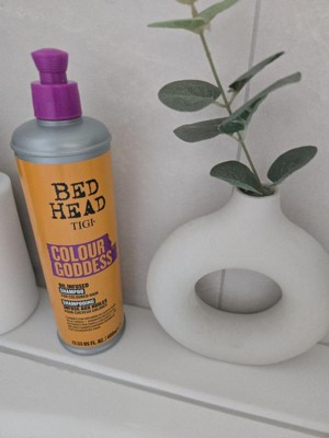 Guest review image 2 of 2, zoom in