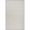 Nourison Reversible Basics Woven Indoor/Outdoor Rug - 2 of 4