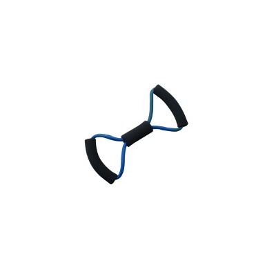 CanDo Tubing BowTie Exerciser