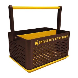 College Team Tailgate Caddy - 1 of 4