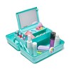 Caboodles® On-The-Go Girl™ 