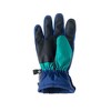 Andy & Evan  Toddler Kids Zipper Gloves. - 4 of 4