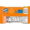Nerds Halloween Spooky Gummy Clusters - 3oz - 2 of 4