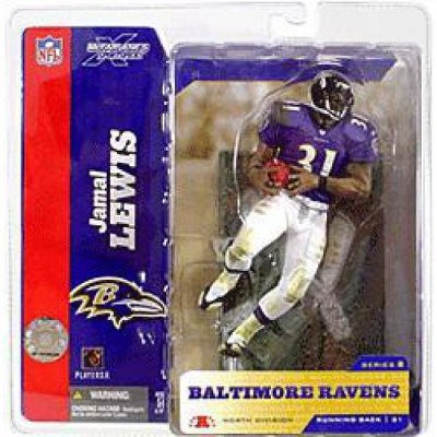 ravens jersey target