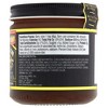 Better Than Bouillon Mushroom Base, 8 OZ - image 4 of 4