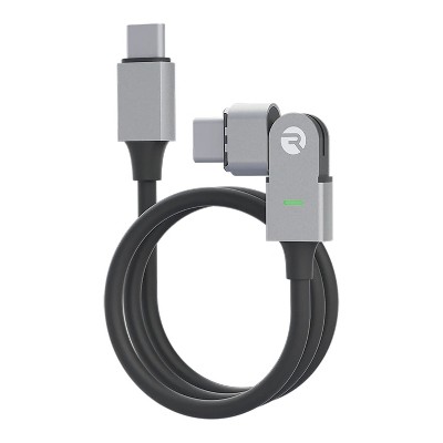 Raycon discount charging cable