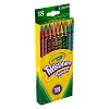 Crayola Twistable Colored Pencils 18ct - image 3 of 4