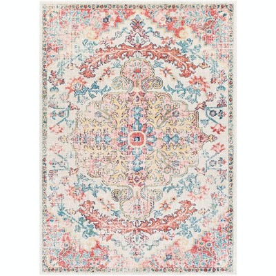 Mark & Day Gimel Woven Indoor Area Rugs