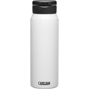 Owala Free Sip Water Bottle - Lilac, 32 oz - Fry's Food Stores