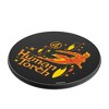 Marvel Fantastic 4 Badge 15-Watt Wireless Charger - 2 of 4