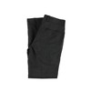 bar III Mens Fla Front Casual Trouser Pants - 2 of 2