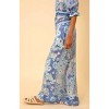 Women's Raegan Pants - HALE BOB - 3 of 3