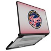 Keyscaper WNBA Linen Laptop Case for Apple MacBook - 2 of 4