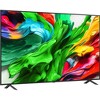 LG 86" Mini LED QNED AI 4K QNED85A Smart TV (2025) w/ Extended Protection Plan - 3 of 4