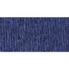 Lion Brand Heartland Yarn - 2 of 2