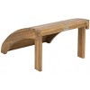 Mopani Ottoman - Indoor/Outdoor - PAT6701 - Safavieh - 3 of 4
