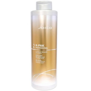 Joico K-Pak Cuticle Sealer, 33.8 oz - 1 of 4