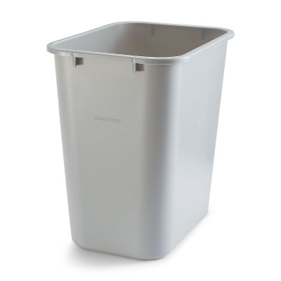 Coastwide Professional™ 55-60 Gallon Industrial Trash Bag, 38 x