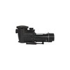 Northlight High Performance Self-Priming In-Ground Swimming Pool Pump, 1.5 HP - 2 of 4