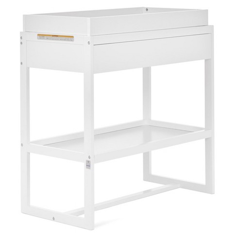 Dream On Me Arlo Changing Table : Target