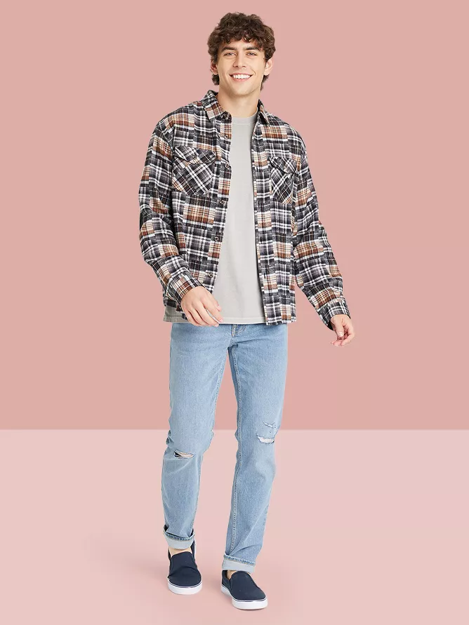 Denizen From Levi's : Men's Jeans : Target