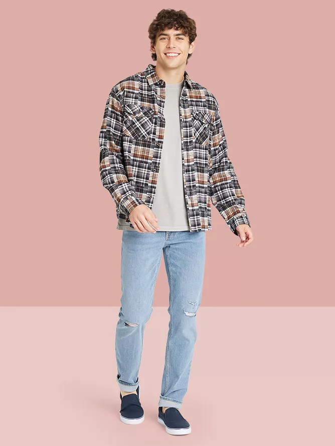 Men's Jeans : Target