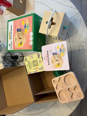 Guest review image 1 of 5, zoom in