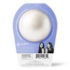 Da Bomb Bath Fizzers Frozen Olaf Bath Bomb - 6.5oz - 2 of 4